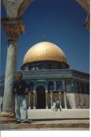 83 Gerusalemme-Cupola della Roccia.jpg